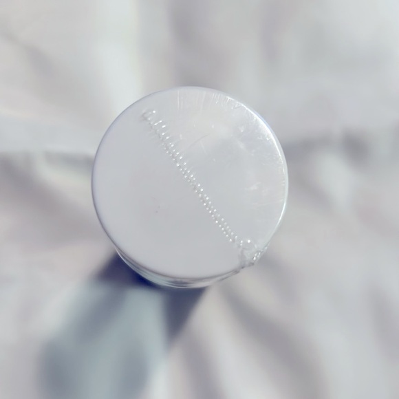 Paula’s Choice Exfoliate 2% BHA Liquid 118ml/4oz Exp 3/26 New/Sealed - Picture 4 of 5